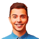 Alfonso Hilario