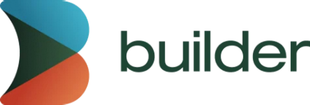 Builder