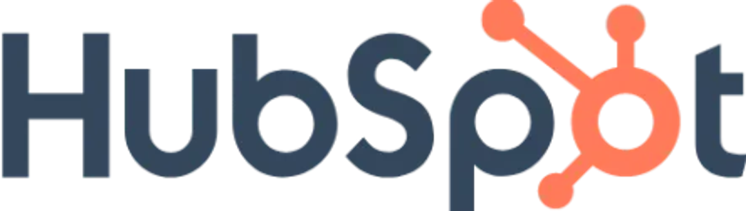 Hubspot