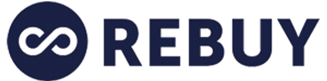 Rebuy