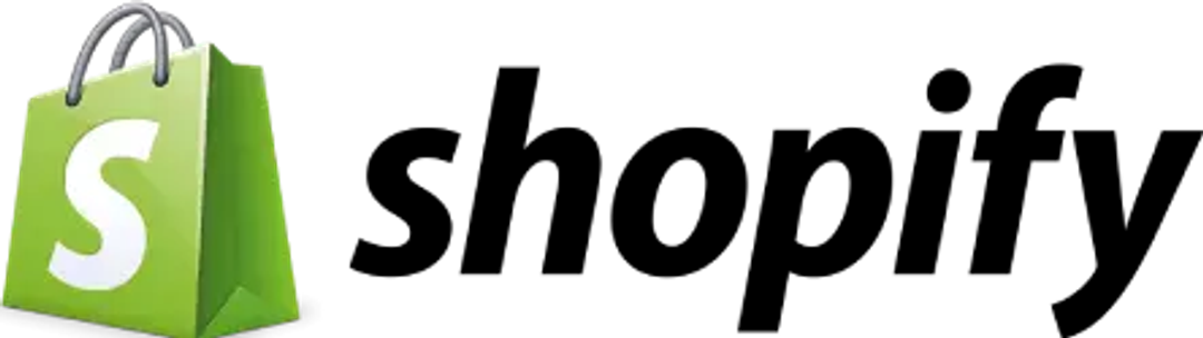 Shopify