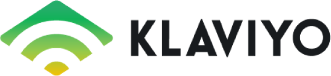 Klaviyo