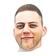 Logan Gelzer