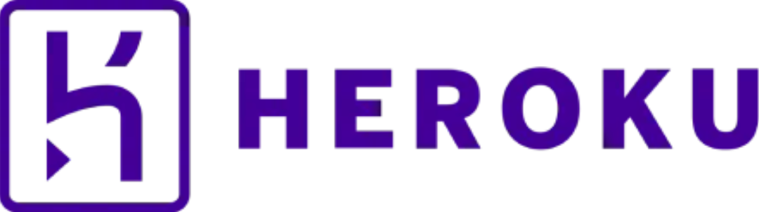 Heroku