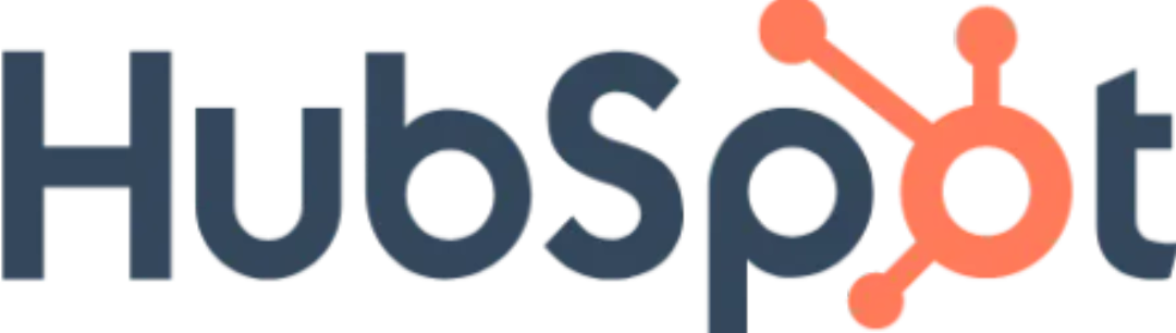 Hubspot
