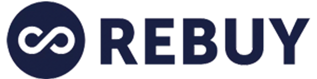 Rebuy