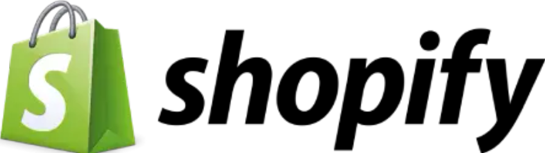Shopify