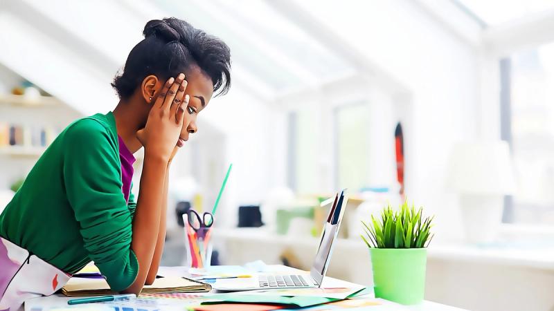 5 Common Website Mistakes E-commerce Brands Must Avoid