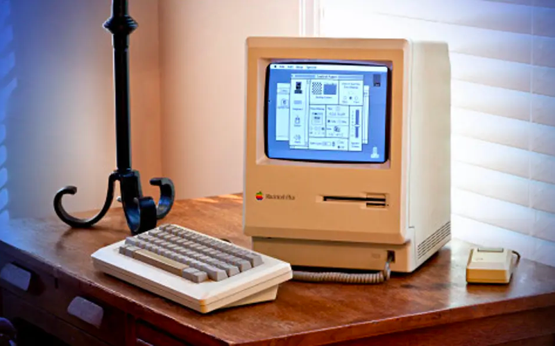 The Cyber Trailblazer Shattering Software Boundaries & Ushering in a New Techno-Philanthropic Era