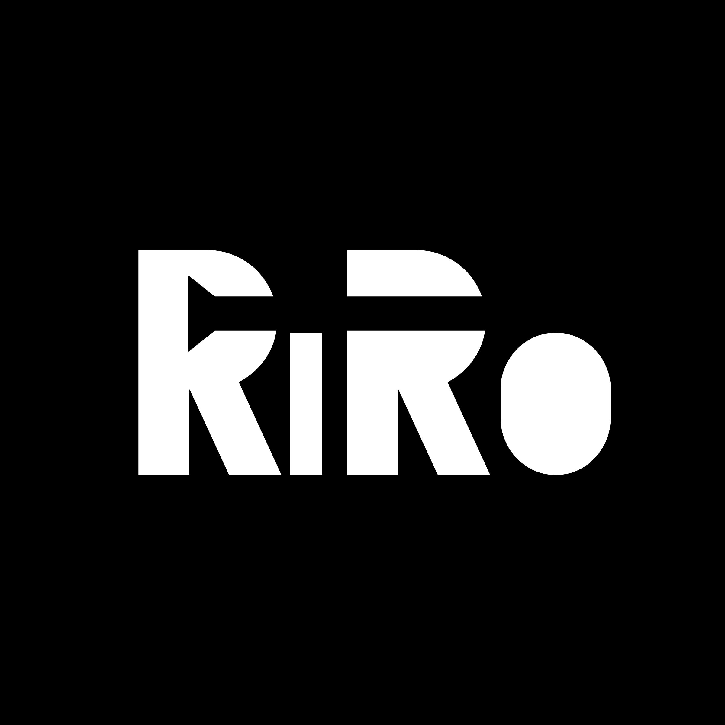 MR RiRo