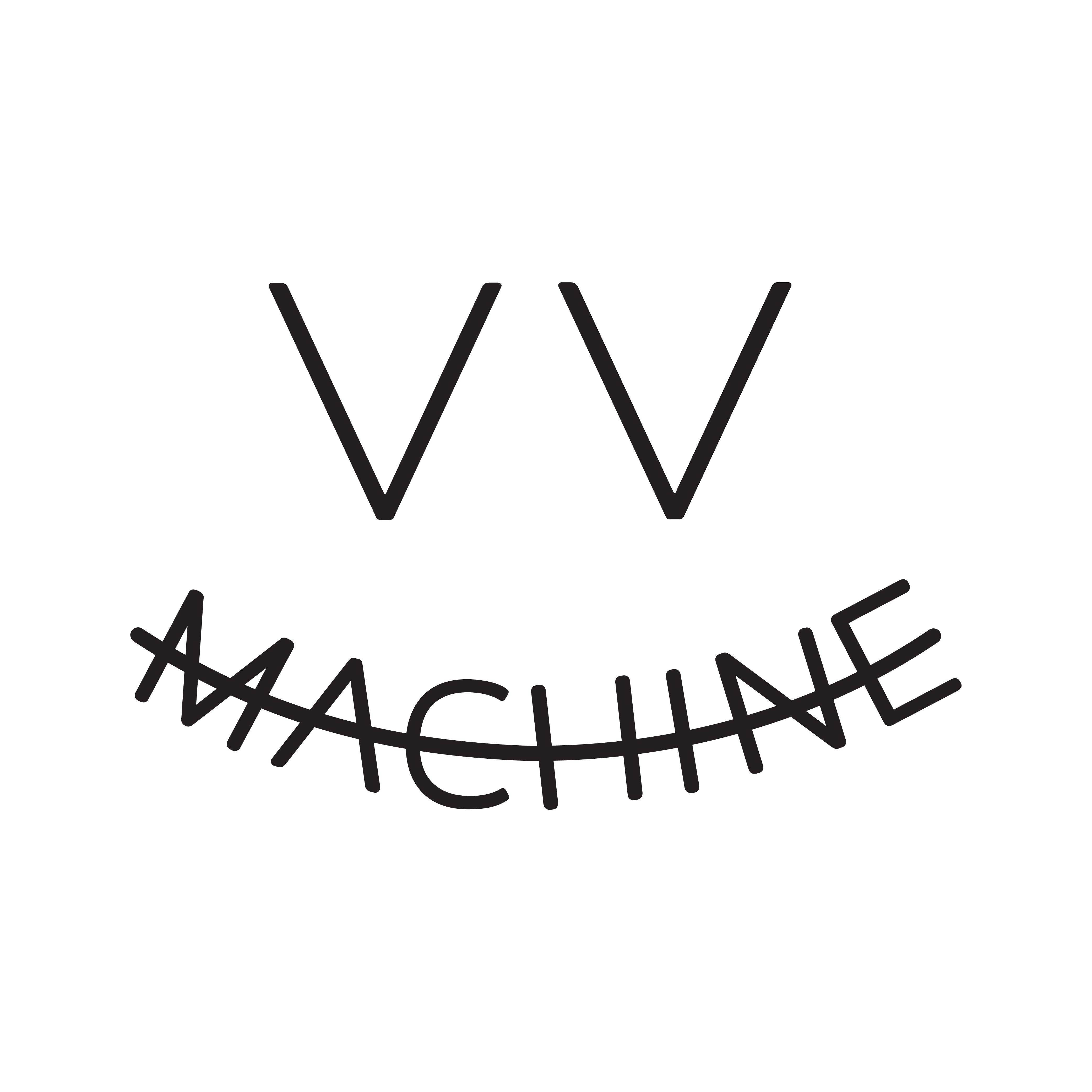 VV-machine