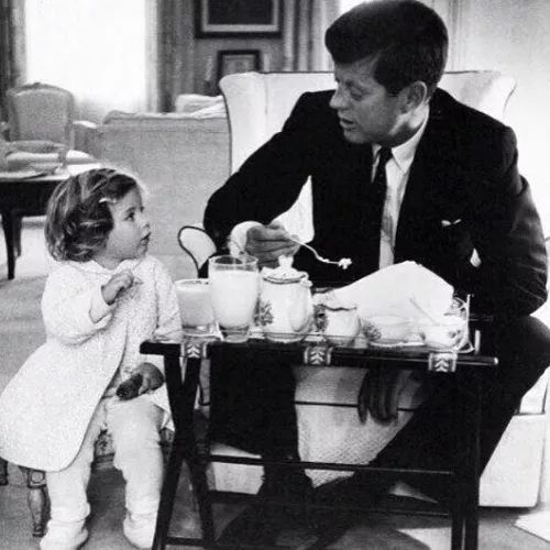 melhores do instagram 27