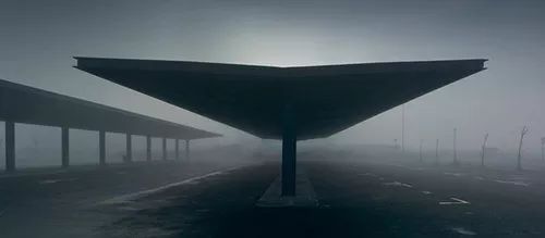 Imagem de análise técnica