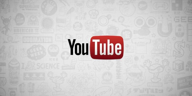 Qual é a Melhor Câmera DSLR Iniciante para Fazer Vídeos no YouTube