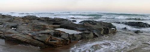 Imagem de análise técnica