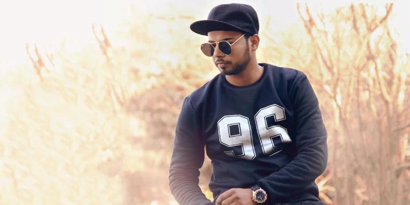 Deixe um Espaço para o Sujeito Olhar em Suas Fotografias