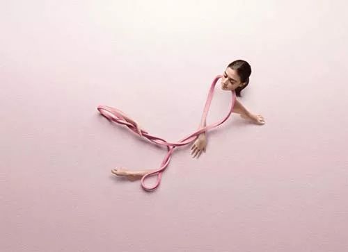 Imagem de análise técnica