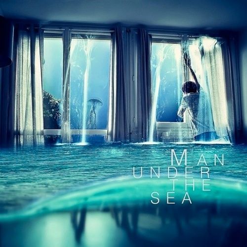 melhores do instagram 30