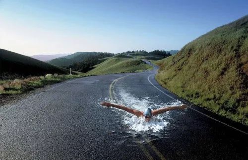 Imagem de análise técnica