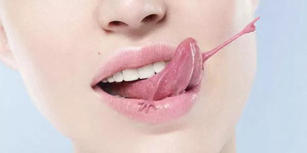 25 Fotos Incríveis Criadas por Foto Manipulação