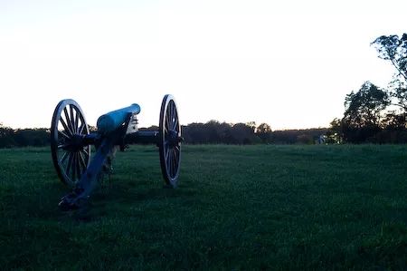 Imagem de análise técnica