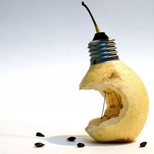 Imagem de análise técnica