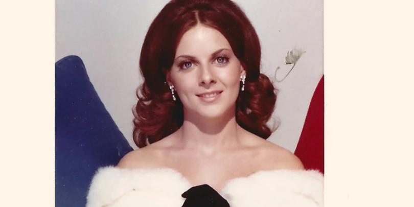 Os filmes fotográficos antigos eram mesmo racistas?