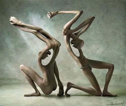 Imagem de análise técnica