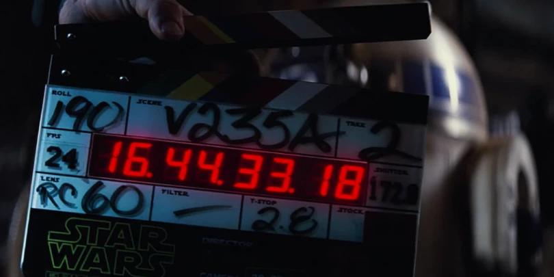 Como Gravar Áudio em uma DSLR e no Gravador Externo ao Mesmo Tempo