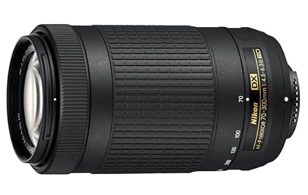 Imagem de análise técnica