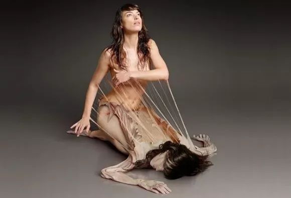 montagens_com_fotos_04