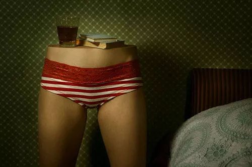 Imagem de análise técnica