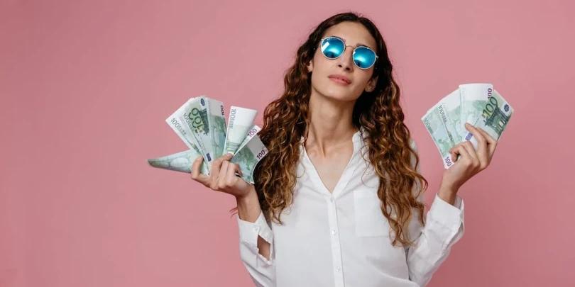 A Venda de Fotos Pela Internet Pode Ser um Negócio Muito Lucrativo