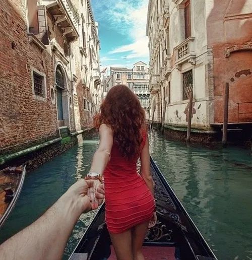 melhores do instagram 07