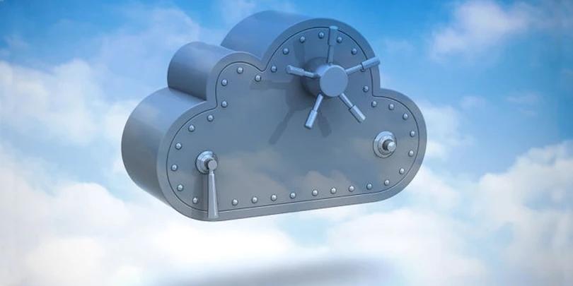 Como Guardar Fotos na Internet com Segurança