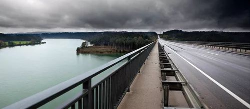 Imagem de análise técnica