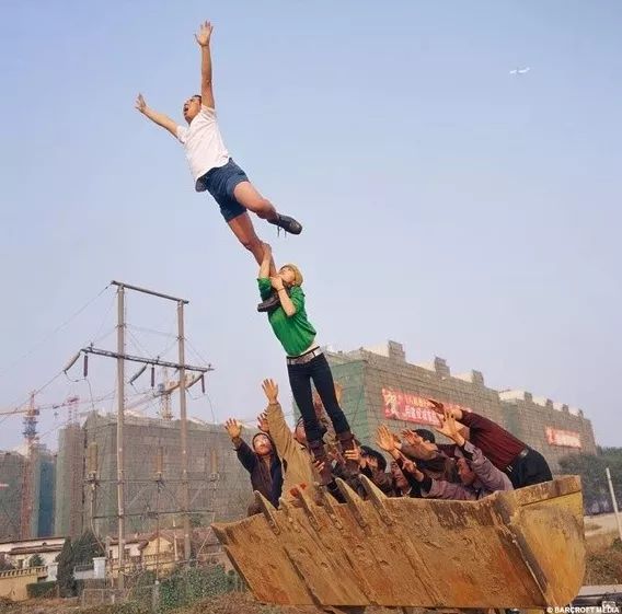 imagens incriveis verdadeiras 06