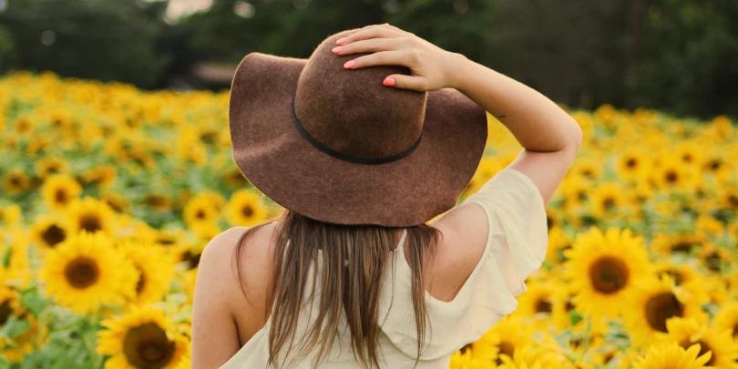 Samsung Photo Recovery: Como Recuperar Fotos Perdidas em Câmeras Digitais e Smartphones