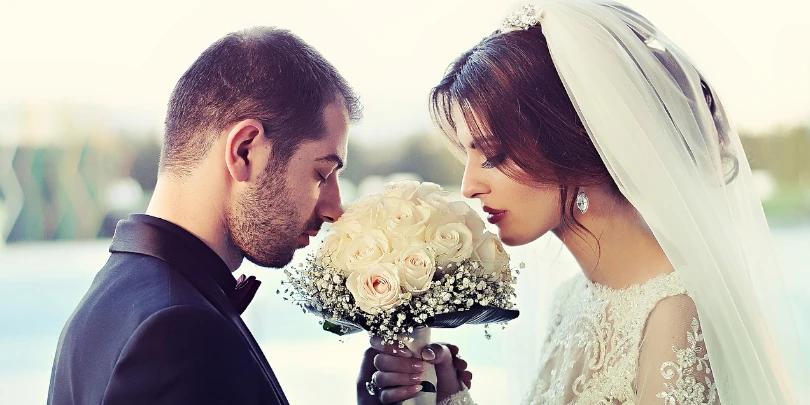 Descubra as Melhores Lentes Canon para Casamento