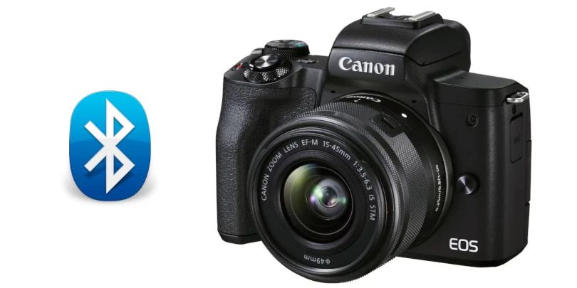 Câmeras Fotográficas com Bluetooth: A Revolução do Compartilhamento Instantâneo de Fotos