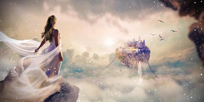 6 Programas para Melhorar Fotos