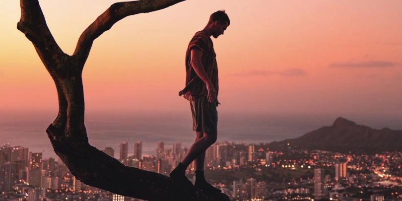 Câmera Fotográfica com GPS - Conheça a Sony Cyber-Shot HX5V