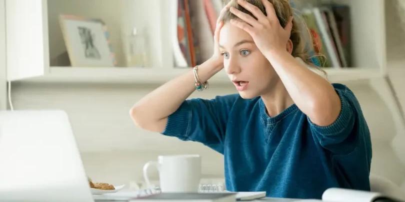 Como Recuperar Fotos Perdidas