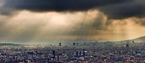 Imagem de análise técnica