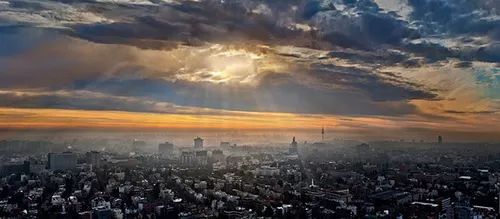 Imagem de análise técnica