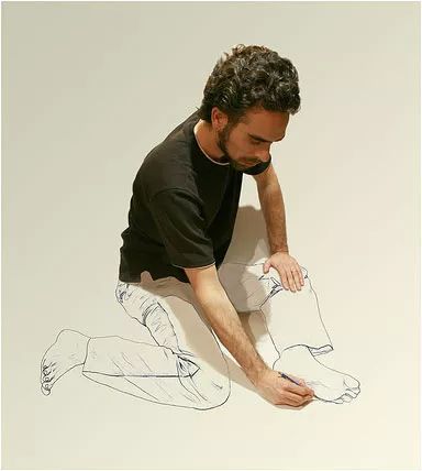 Imagem de análise técnica