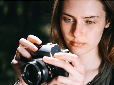 Como se Tornar um Fotógrafo Freelancer