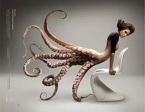 Imagem de análise técnica