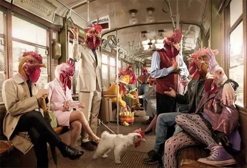 Imagem de análise técnica