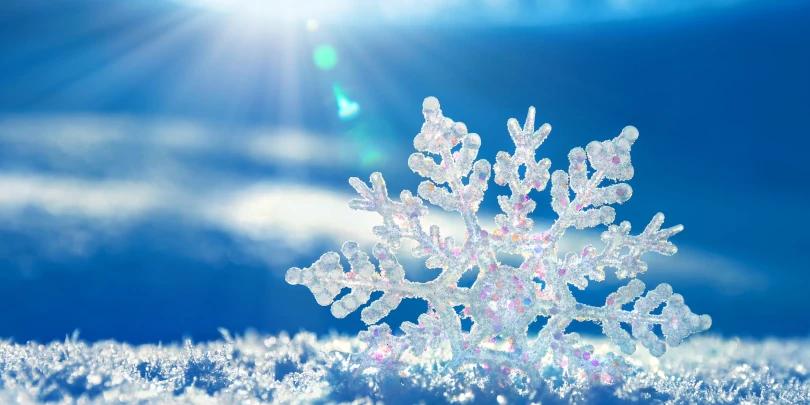 Dicas para Fotografar Viagens com um Smartphone